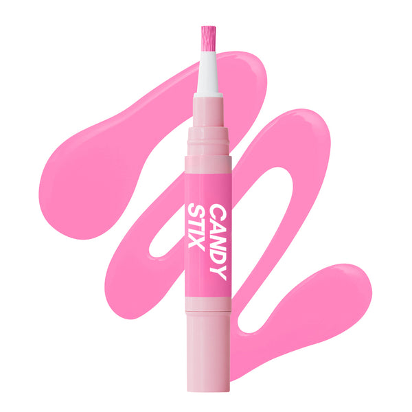 Candy Stix® Gel Nail Pen - Coco - Nº 063