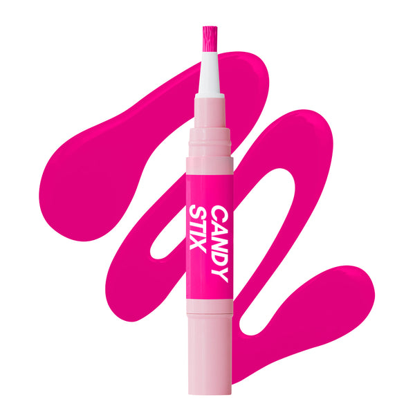 Candy Stix® Gel Nail Pen - Harlee - Nº 099
