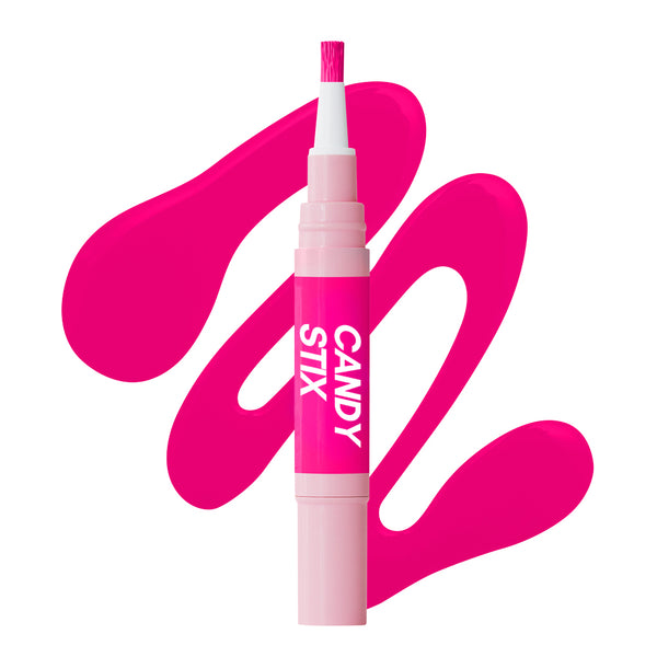 Candy Stix® Gel Nail Pen - Jay - Nº 062
