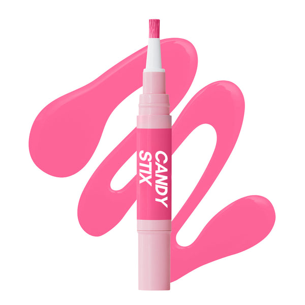 Candy Stix® Gel Nail Pen - Lala - Nº 098