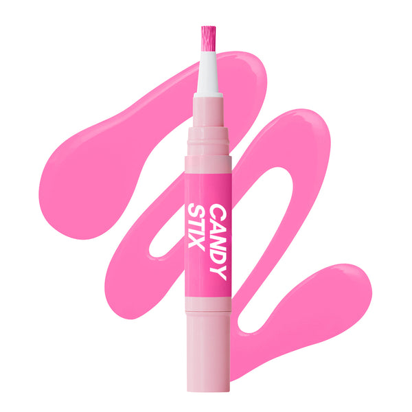 Candy Stix® Gel Nail Pen - Leya - Nº 063