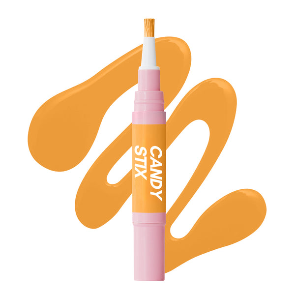 Candy Stix® Gel Nail Pen - Tina - Nº 112